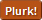 Plurk!